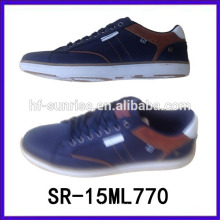 new stylish class man shoe cool man shoes men shoes pictures